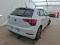 preview Volkswagen Polo #2