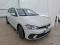 preview Volkswagen Polo #3