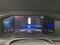 preview Volkswagen Polo #5