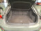 preview Audi Q3 #2