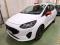 preview Ford Fiesta #0