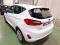 preview Ford Fiesta #2