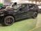 preview Jaguar F-Pace #2