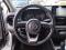 preview Toyota Yaris #5