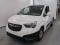 preview Opel Combo #0