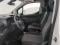 preview Opel Combo #4