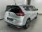 preview Renault Grand Scenic #3
