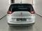 preview Renault Grand Scenic #4