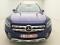 preview Mercedes GLB 180 #2