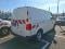 preview Volkswagen Other #2