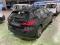 preview BMW 116 #3