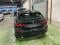 preview BMW 116 #4