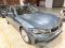 preview BMW 330 #1