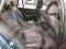 preview BMW 330 #5