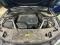 preview BMW 520 #5