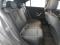 preview Mercedes A 250 #5