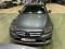 preview Mercedes C 300 #0