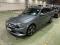 preview Mercedes C 300 #1