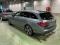 preview Mercedes C 300 #2