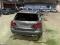 preview Mercedes C 300 #4