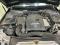 preview Mercedes C 300 #5