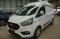 preview Ford Transit Custom #0