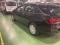 preview Opel Astra #2