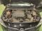 preview Opel Astra #5
