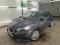 preview Nissan Micra #0