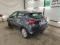 preview Nissan Micra #1
