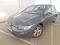 preview Volkswagen Golf #0