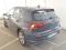 preview Volkswagen Golf #1