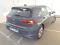 preview Volkswagen Golf #2
