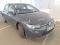 preview Volkswagen Golf #3