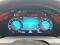 preview Volkswagen Golf #5