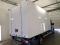 preview Volkswagen Crafter #1