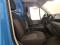 preview Volkswagen Crafter #2