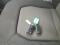 preview Volkswagen Crafter #3
