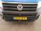 preview Volkswagen Crafter #4