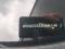 preview Volkswagen Crafter #5