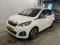 preview Peugeot 108 #0