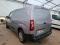 preview Toyota PROACE CITY #1