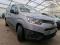 preview Toyota PROACE CITY #3