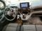 preview Toyota PROACE CITY #4