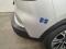 preview Ford Kuga #2