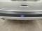 preview Ford Kuga #4