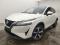 preview Nissan Qashqai #0