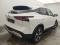 preview Nissan Qashqai #1
