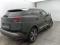 preview Peugeot 3008 #1