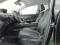 preview Peugeot 3008 #2